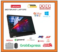 High Spec Lenovo