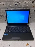 Toshiba Dynabook Corei5