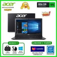 Acer Celeron RAM