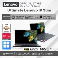 Series V14 G4