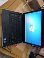 Dell Latitude E6440