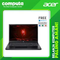 Acer Nitro V