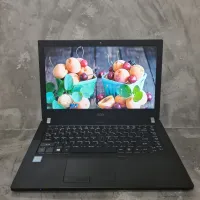 Acer Travelmate P449