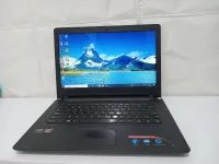 Lenovo 80TQ 4GB