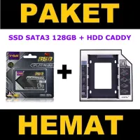 SSD V-gen Platinum