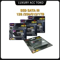 SSD Solid State