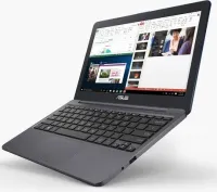 Asus E202s 128GB
