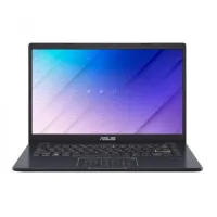 Asus E410MA N4020