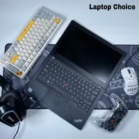 Lenovo Thinkpad X280