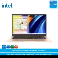 Asus Vivobook 14