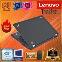 Lenovo Thinkpad T420