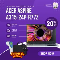 Acer Aspire 3