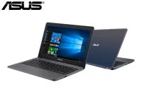 Asus E203