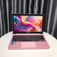 Netbook Asus E203NAH