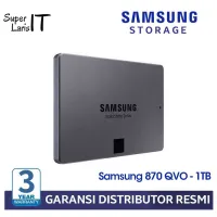 SSD Samsung 870