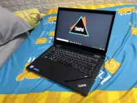 Lenovo Thinkpad X380
