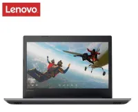 Lenovo Ideapad AMD