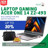 Acer One 14