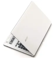 Acer Aspire Es