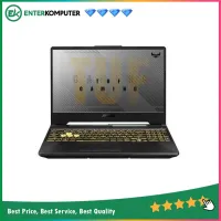Asus TUF Gaming