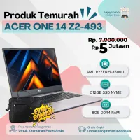 Acer One 14