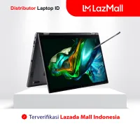 Acer Aspire 5