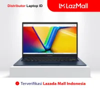 Asus Vivobook 14