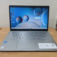 Resmi Asus Vivobook