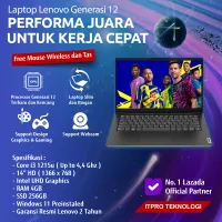 Lenovo V14 G3