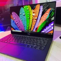 Dell Xps 13