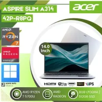 Design Gaming Acer