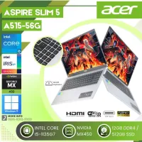Gaming Acer Aspire