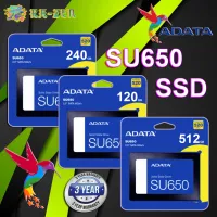 SSD Internal Adata
