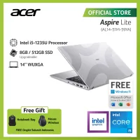(wireless Mouse) Acer