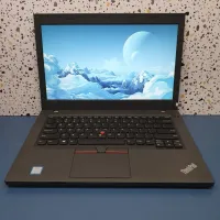 Lenovo L460 i3
