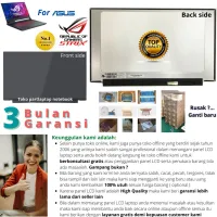 Lcd Latop Asus