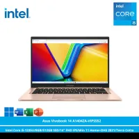 Asus Vivobook 14