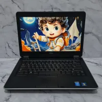 Dell Latitude e6440