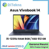 Asus a1402za ips551