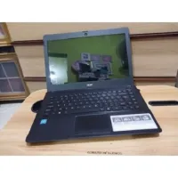 Acer One 14