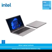 [mouse Wireless] Advan