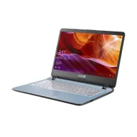Asus Vivobook A407MA