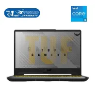 Asus TUF Gaming