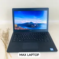Dell Lattitude 5270528052907290