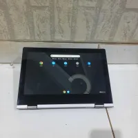 Asus Chromebook C340