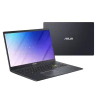 Asus L510MA RAM