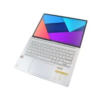 Asus Vivobook 14X