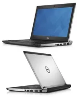Dell Vostro 3330