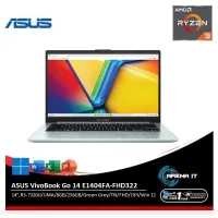 Asus Vivobook Go