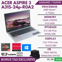 Acer Aspire Slim